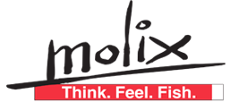 Molix store