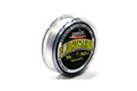 Fishing Line