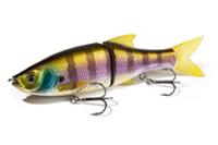 Hard Baits