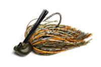 Jigs & Jig Heads