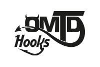 OMTD