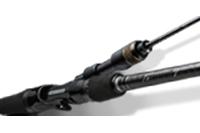 Rods
