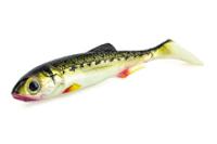 Soft Baits