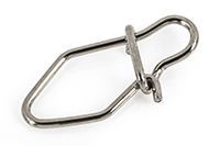 Terminal Tackle