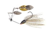 Wire Baits