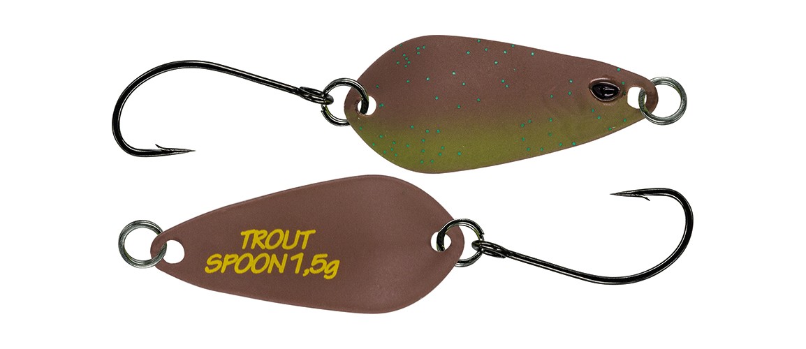 Twister Relax Micro VR 3/4 - color 035 - 3,0 cm