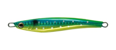Molix Jugulo Fast Sinking 22 g