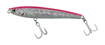 Molix SB120 Stick Bait Tuna, Size: 12cm