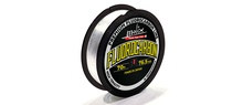 Molix Fluorocarbon (70 m - 76.5 yd)