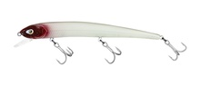 Molix Audace EVO 130SS