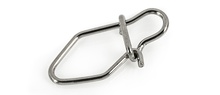Molix Dart Snap