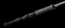 Molix Fioretto Essence MX