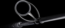 Molix Fioretto Essence MX