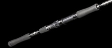 Molix Fioretto Essence MX