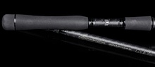Molix Fioretto Essence MX