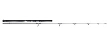 Molix Fioretto Essence MX