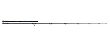 Molix Fioretto Essence MX