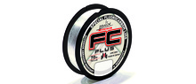 Molix Fluorocarbon (70 m - 76.5 yd)
