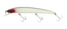 Molix Finder Jerk EVO 110 SS