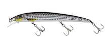 Molix Finder Jerk 150 (DLS)