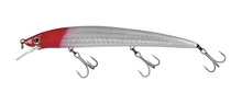 Molix Finder Jerk 150 (DLS)