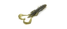 Molix Freaky Craw 2.8" (6 pcs) Molix Freaky Craw 2.8" (6 pcs)