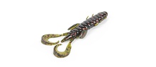 Molix Freaky Craw 2.8" (6 pcs) Molix Freaky Craw 2.8" (6 pcs)
