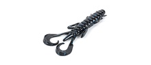 Molix Freaky Craw 2.8" (6 pcs) Molix Freaky Craw 2.8" (6 pcs)