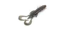Molix Freaky Craw 2.8" (6 pcs) Molix Freaky Craw 2.8" (6 pcs)