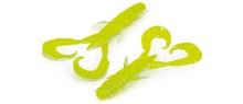 Molix Freaky Craw 2.8" (6 pcs) Molix Freaky Craw 2.8" (6 pcs)