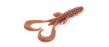Molix Freaky Craw 2.8" (6 pcs) Molix Freaky Craw 2.8" (6 pcs)