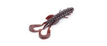 Molix Freaky Craw 2.8" (6 pcs) Molix Freaky Craw 2.8" (6 pcs)