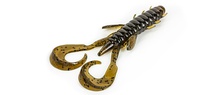 Molix Freaky Craw 5.5" (4 pcs) Molix Freaky Craw 5.5" (4 pcs)