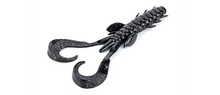Molix Freaky Craw 5.5" (4 pcs) Molix Freaky Craw 5.5" (4 pcs)