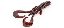 Molix Freaky Craw 5.5" (4 pcs) Molix Freaky Craw 5.5" (4 pcs)