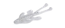 Molix Freaky Rock 2" (8 pcs) Molix Freaky Rock 2" (8 pcs)