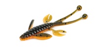 Molix Freaky Rock 2" (8 pcs) Molix Freaky Rock 2" (8 pcs)