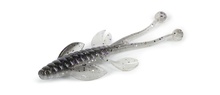 Molix Freaky Rock 2" (8 pcs) Molix Freaky Rock 2" (8 pcs)