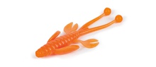 Molix Freaky Rock 2" (8 pcs) Molix Freaky Rock 2" (8 pcs)