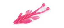 Molix Freaky Rock 2" (8 pcs) Molix Freaky Rock 2" (8 pcs)