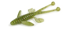 Molix Freaky Rock 2" (8 pcs) Molix Freaky Rock 2" (8 pcs)