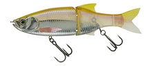 Molix Glide Bait 130 F