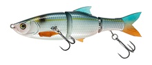 Molix Glide Bait 130 F DYING Molix Glide Bait 130 F DYING