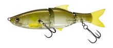 Molix Glide Bait 130 F DYING Molix Glide Bait 130 F DYING
