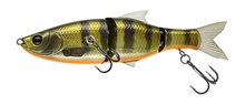 Molix Glide Bait 130 F DYING Molix Glide Bait 130 F DYING