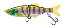 Molix Glide Bait 130 F DYING Molix Glide Bait 130 F DYING
