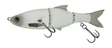 Molix Glide Bait 130 F DYING Molix Glide Bait 130 F DYING