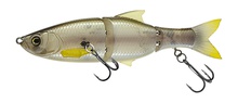 Molix Glide Bait 130 F DYING Molix Glide Bait 130 F DYING