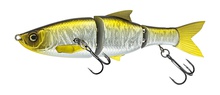 Molix Glide Bait 130 F DYING Molix Glide Bait 130 F DYING