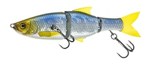 Molix Glide Bait 130 F DYING Molix Glide Bait 130 F DYING